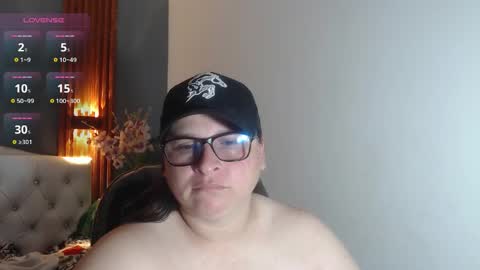 katty online show from March 24, 9:37 am