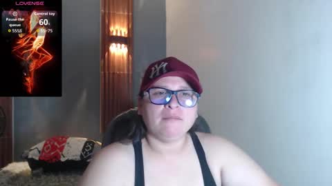 katty online show from October 2, 12:48 pm