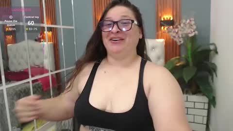 katty online show from December 4, 1:00 pm