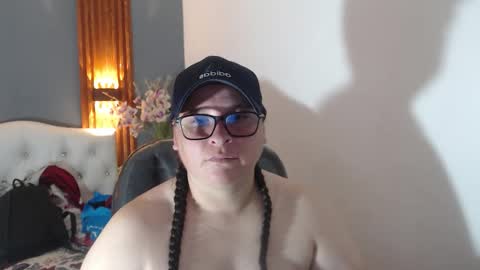 katty online show from February 13, 10:18 am