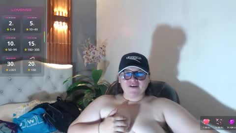 katty online show from November 15, 1:24 pm