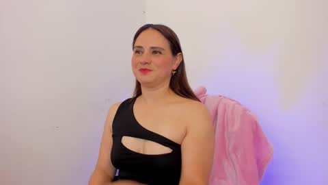 Snapshot of katty_rios1 chatting on October 16, 2:33 am katty_rios1 online show from October 16, 2:33 am