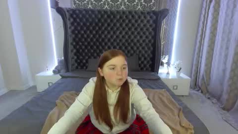 katty_rose8 online show from October 24, 5:03 pm