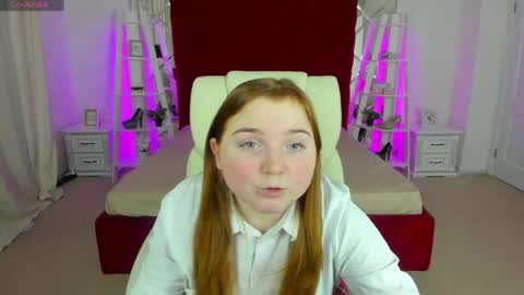 katty_rose8 online show from May 31, 5:44 pm