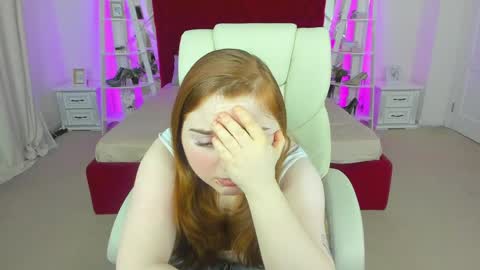 katty_rose8 online show from May 18, 4:07 am