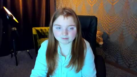katty_rose8 online show from June 28, 5:53 pm