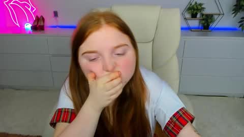 katty_rose8 online show from September 22, 12:09 pm