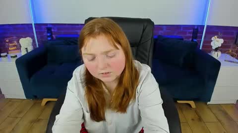 katty_rose8 online show from February 21, 7:39 pm