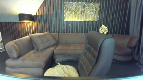 katty_rose8 online show from May 28, 11:41 am