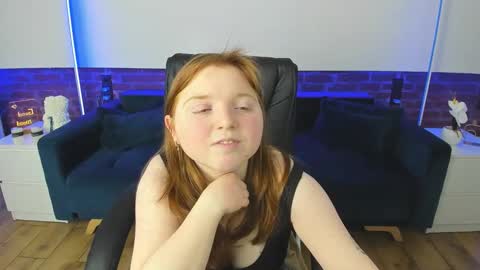 katty_rose8 online show from February 9, 7:27 pm