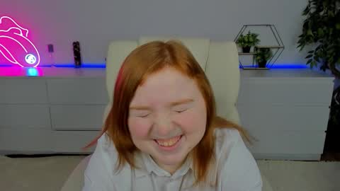 katty_rose8 online show from November 20, 6:56 am