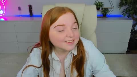 katty_rose8 online show from September 10, 4:19 pm