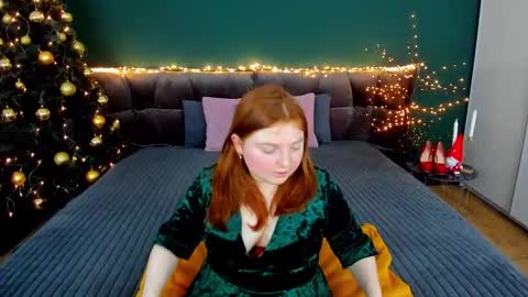 katty_rose8 online show from January 8, 6:30 am