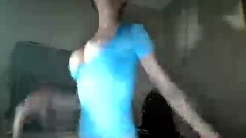 kattycash online show from July 3, 1:43 am