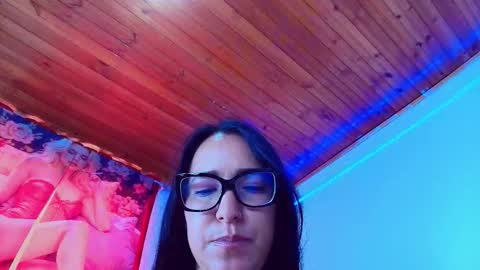 Katty online show from March 5, 6:39 pm