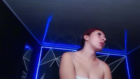 Kattypurple online show from October 16, 2:06 pm