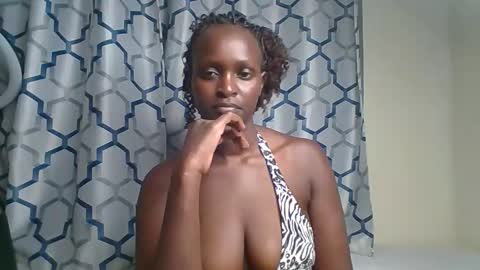 kattysexy online show from September 19, 5:38 pm