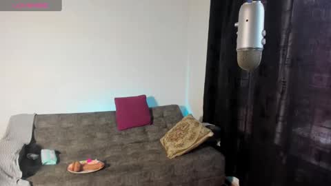 Snapshot of kattysoto chatting on September 24, 8:26 pm I m Katty online show from September 24, 8:26 pm