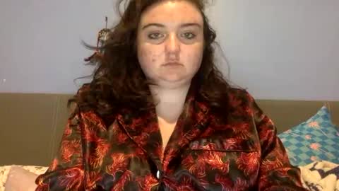 kattyx0x online show from June 2, 9:17 pm