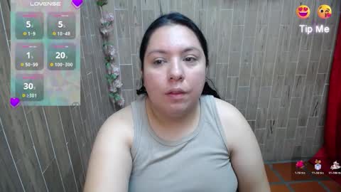 Katy online show from February 28, 4:00 pm