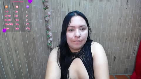 Katy online show from October 21, 12:27 am