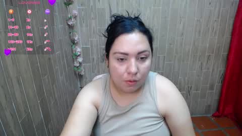 Katy online show from October 7, 4:41 am