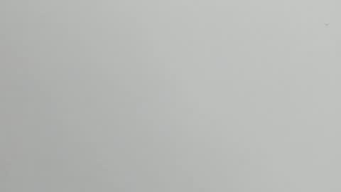 katy blonde girl and paola big boobs online show from October 27, 7:25 pm