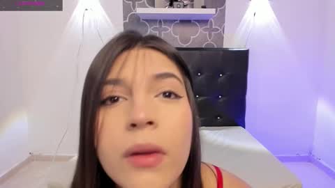 Katy 3 online show from February 28, 1:26 pm