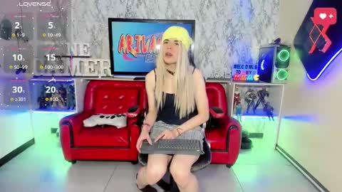 katy_cat__ online show from March 3, 3:46 am