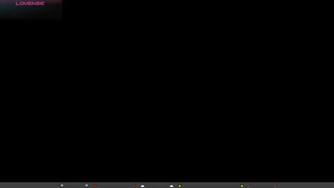 katy_contreras online show from November 20, 11:42 am