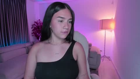 Katy online show from January 4, 11:06 pm