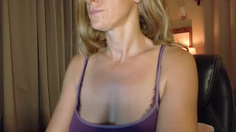 Katy online show from April 14, 11:19 pm