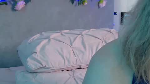 katy_nicole online show from March 22, 7:51 pm