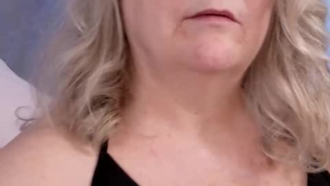 katy_nicole online show from March 25, 6:14 pm