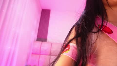 Katy online show from March 13, 11:57 am