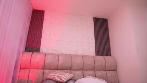 Katy online show from April 11, 11:58 am