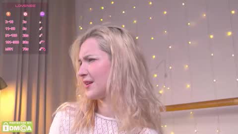 Katy online show from February 6, 2:42 pm