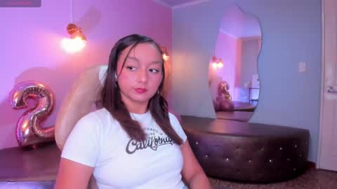 Katy online show from September 22, 8:13 pm