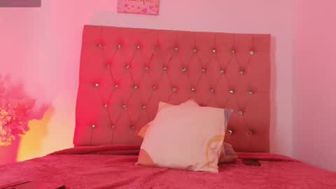 Katy Van online show from September 10, 6:25 am