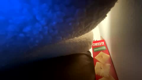 Katya online show from February 2, 5:21 am