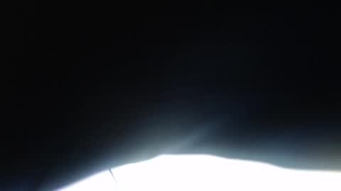 katya online show from January 14, 6:24 am