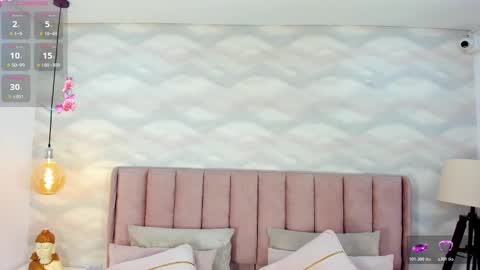 katya_blonde online show from November 13, 1:14 pm