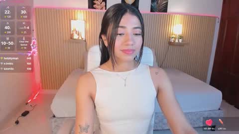 katya online show from October 26, 11:04 pm