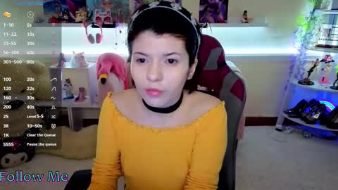 Katya online show from March 26, 1:38 pm