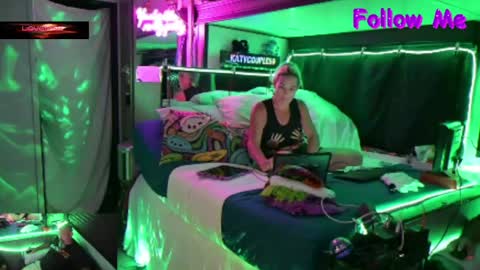 katycouple69 online show from May 16, 2:30 am
