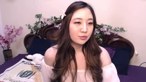 Katy online show from March 5, 1:17 pm