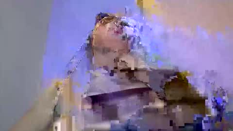 Katy online show from May 13, 3:38 am