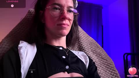 katykar online show from March 27, 10:55 pm