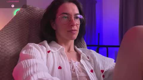 katykar online show from March 2, 8:26 pm