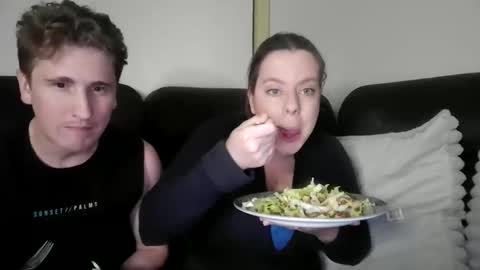 Jemima Marie online show from January 2, 1:08 pm